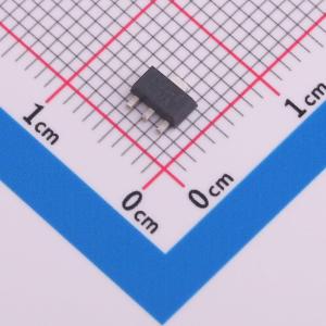 RS7533-1YE3商品缩略图