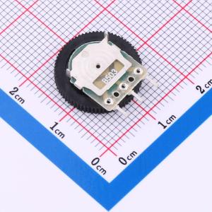 RA1010N-1H-2016-B50K-000商品缩略图