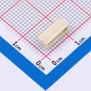 X1002WRS-08L-HF-LPSW商品缩略图