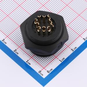 E13B-S10-PWB商品缩略图