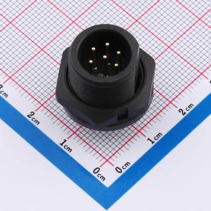 E10T-P6-PWF商品缩略图