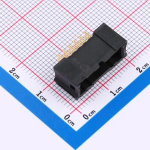 DF51A-12DP-2DSA(01)商品缩略图