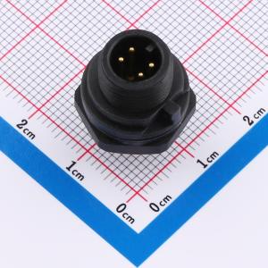 E7T-P4-PWB商品缩略图