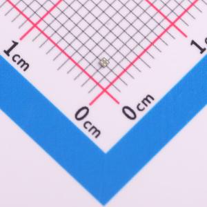 DMN1054UCB4-7商品缩略图