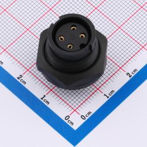 E10B-S4-PPF商品缩略图