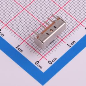 SK-13D07-G030商品缩略图