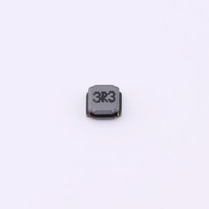 SFE3012A-3R3M-F-HF商品缩略图