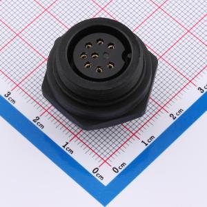 E13B-S8-PWB商品缩略图