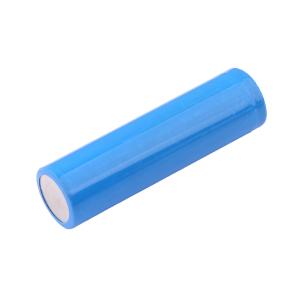 KC-18650-1800mAh-3.2V商品缩略图