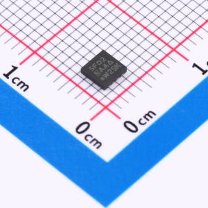 SISF02DN-T1-GE3商品缩略图