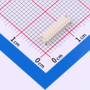 WAFER-SUR0.8-11PWT-W1-P商品缩略图