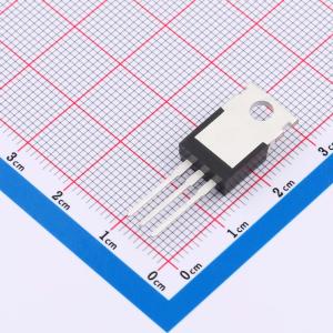 2SK1117-VB商品缩略图