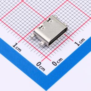 10174570-00B11LF商品缩略图