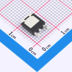 SQD40031EL_GE3商品缩略图