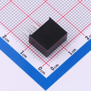 B0505S-1WR2商品缩略图