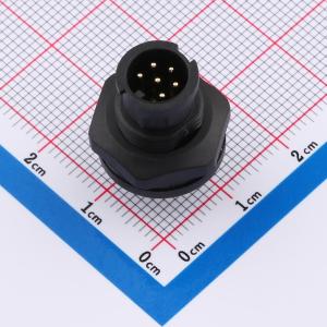 E7B-P6-PWF商品缩略图