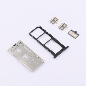 XDST-13512-29商品缩略图