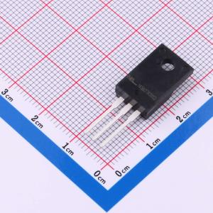 2SK2545-VB商品缩略图