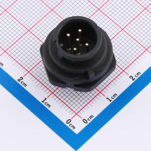 E10B-P5-PWB商品缩略图