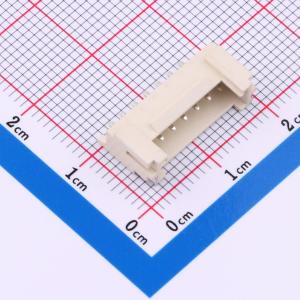 WAFER-HY2.0-7PWT-W1-P商品缩略图