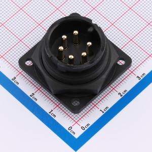 E16B-P6-PPH商品缩略图