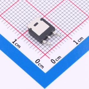 2SK416-VB商品缩略图