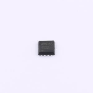 MSHM40N085商品缩略图