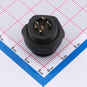 E10T-P4-PWB商品缩略图