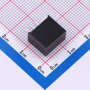 K7803-500R3商品缩略图