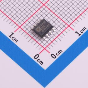 HT1482ARZ商品缩略图