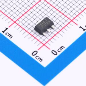 HT7544-1商品缩略图