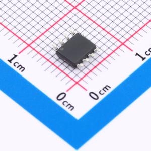 MSQ100N03D商品缩略图