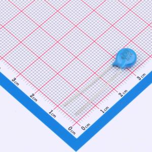 MOV7D431K206RV109商品缩略图