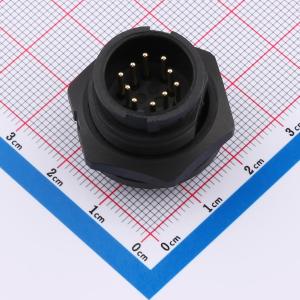 E13B-P10-PPF商品缩略图