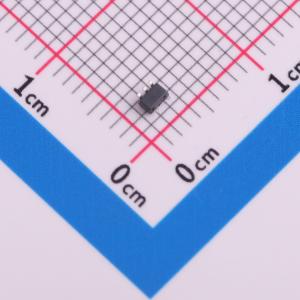 74LVC1G86SE-7商品缩略图