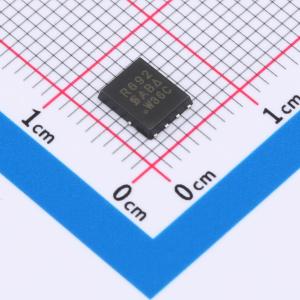 SIR692DP-T1-RE3商品缩略图