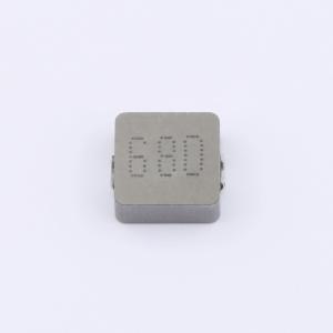 CMPI1040-680M商品缩略图