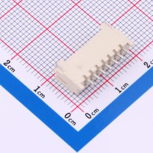 WAFER-HY2.0-7PWT-W1-P商品缩略图