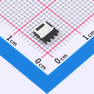 SQJA86EP-T1_GE3商品缩略图