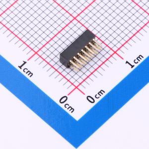 HX PM1.0-2x7P ZC商品缩略图