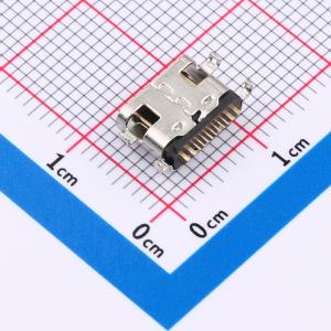 10174570-00B11LF商品缩略图