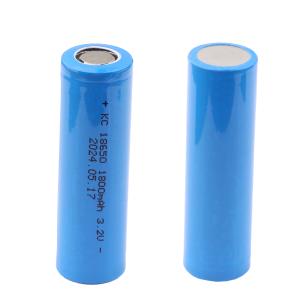 KC-18650-1800mAh-3.2V商品缩略图