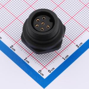 E10T-S6-PWB商品缩略图