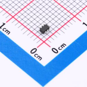 SQ1922EEH-T1_GE3商品缩略图