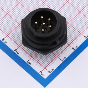 E13B-P6-PWB商品缩略图