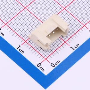 WAFER-HY2.0-4PWT-W1-P商品缩略图