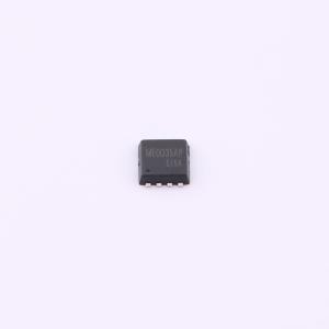 KRU30L30M3商品缩略图