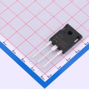 MUR30120SPT商品缩略图