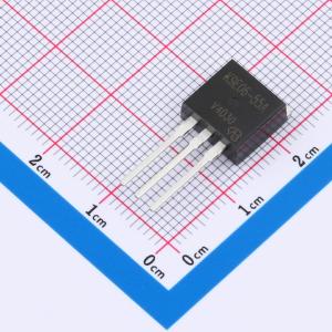 BUK9E06-55A-VB商品缩略图