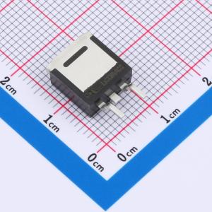 IPB080N03L G-VB商品缩略图